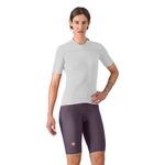 womens-prima-2-short