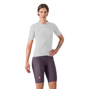 womens prima 2 shorts