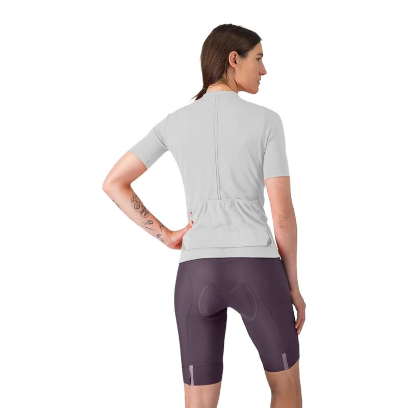 womens-prima-2-short