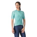 womens-espresso--jersey