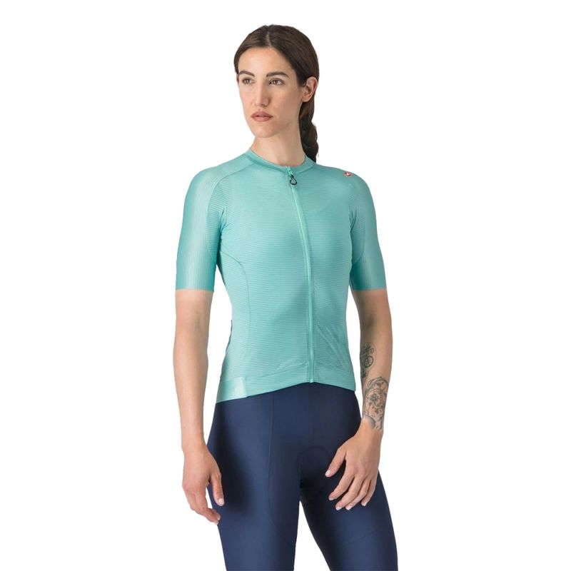 womens-espresso--jersey