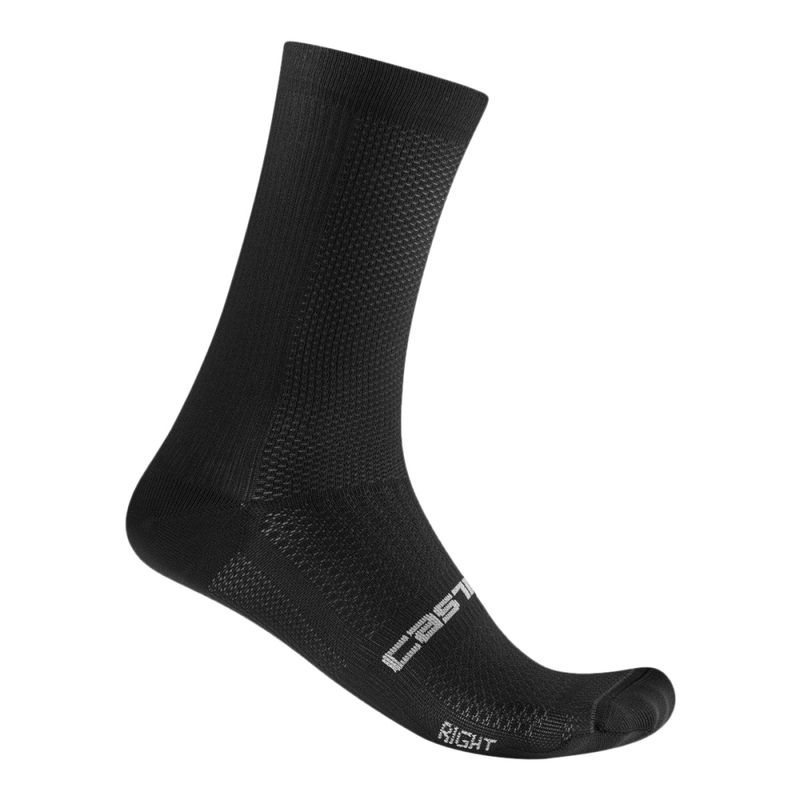 mens-espresso-18-sock