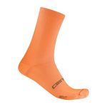 mens-espresso-18-sock
