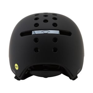 unisex street1 skate helmet
