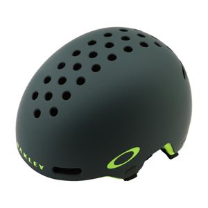 unisex street1 skate helmet