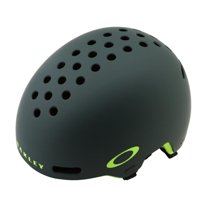 unisex-street-1-skate-helmet