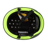 unisex-street-1-skate-helmet