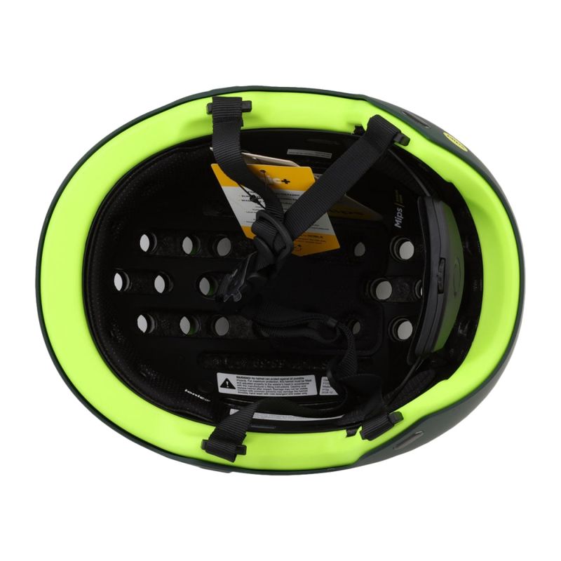 unisex-street-1-skate-helmet