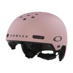unisex-street-1-skate-helmet