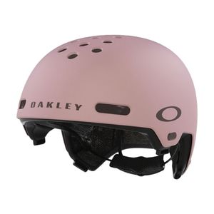 unisex street1 skate helmet