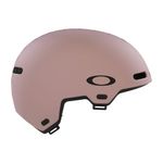 unisex-street-1-skate-helmet