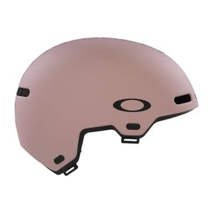 unisex street1 skate helmet