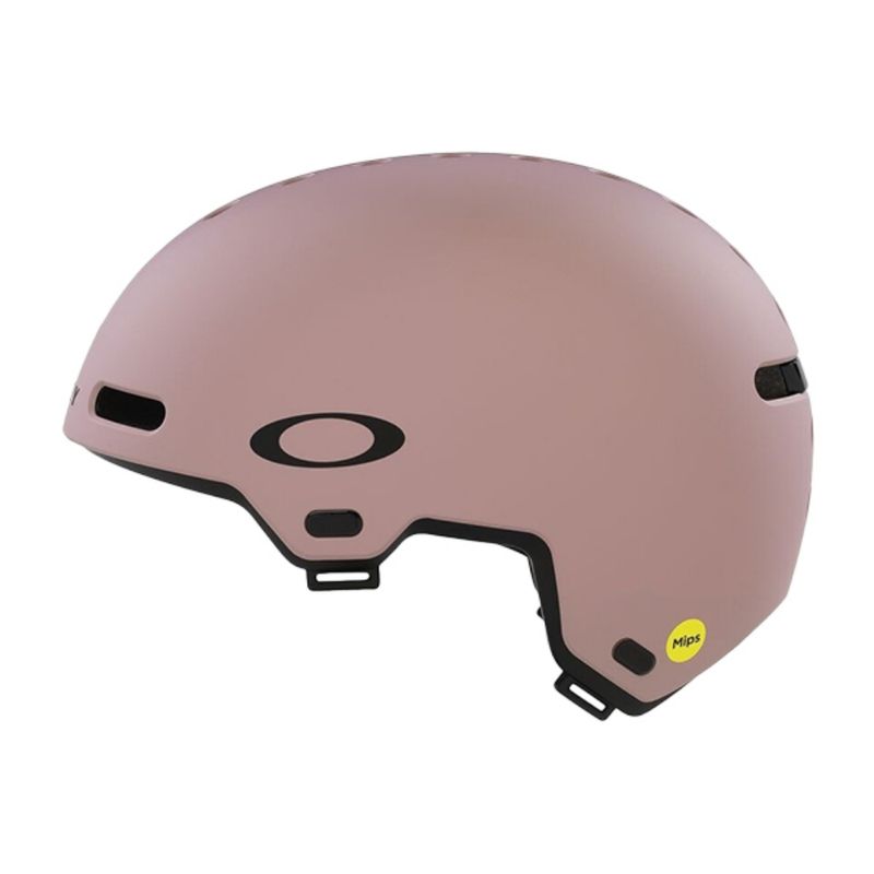 unisex-street-1-skate-helmet