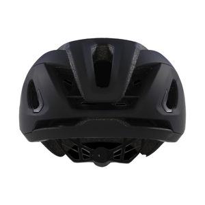 unisex aro 5 race