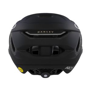 unisex aro 5 race
