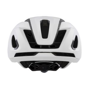 unisex aro 5 race