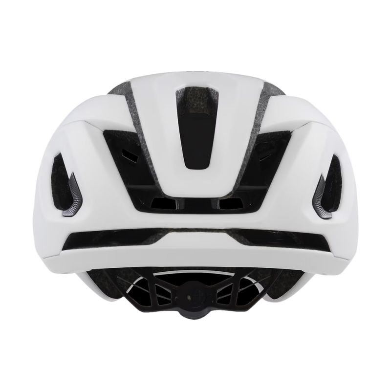 unisex-aro-5-race