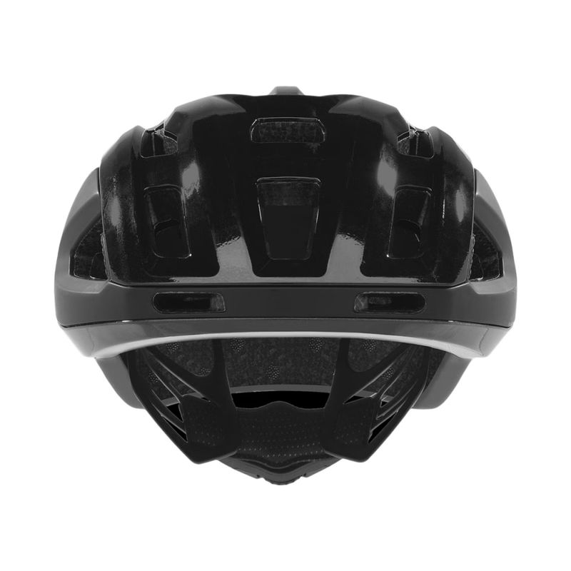 unisex-aro-3-endurance-helmet