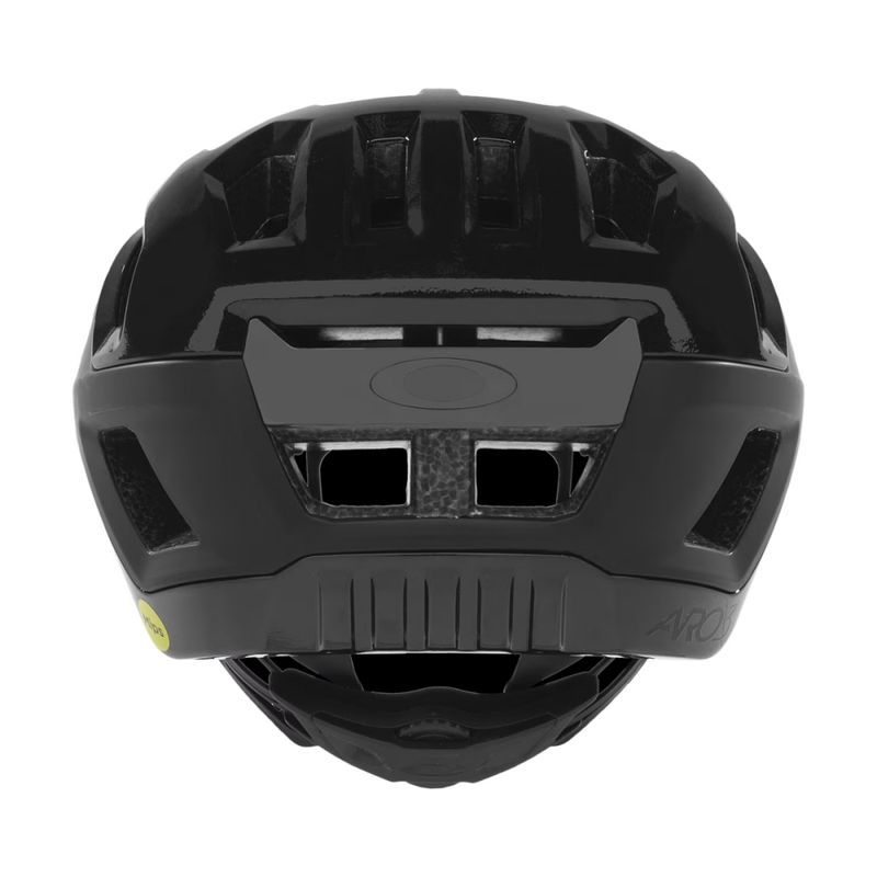 unisex-aro-3-endurance-helmet