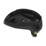 unisex-aro-3-endurance-helmet