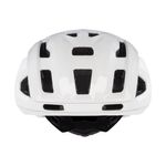 unisex-aro-3-endurance-helmet
