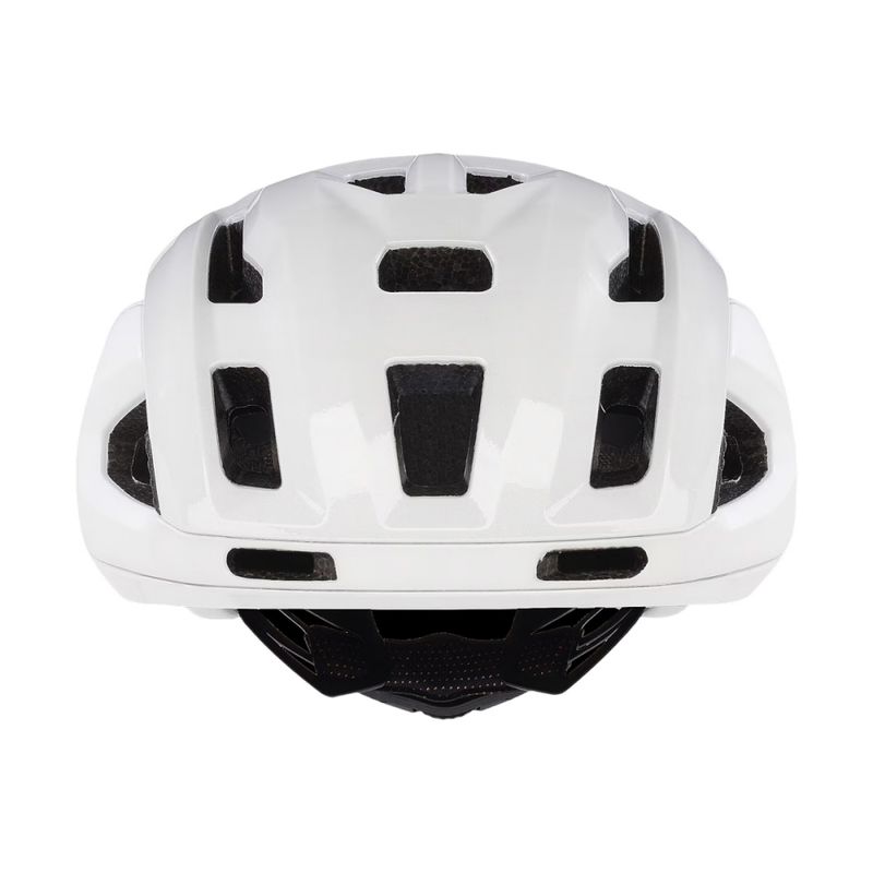 unisex-aro-3-endurance-helmet