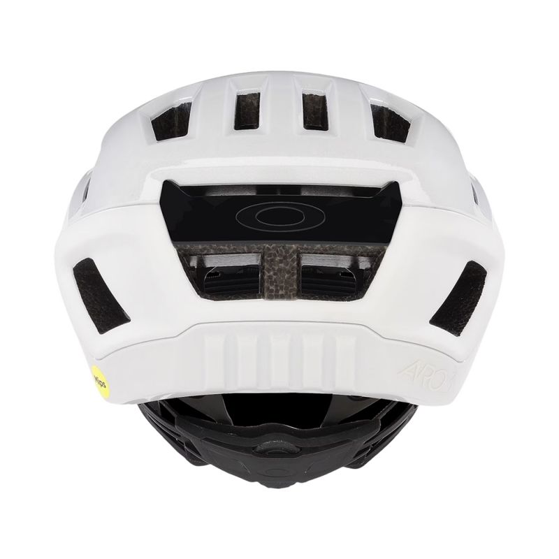 unisex-aro-3-endurance-helmet