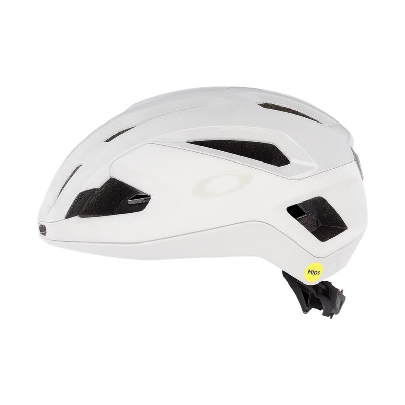 unisex-aro-3-endurance-helmet