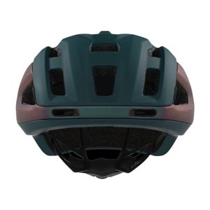 unisex aro 3 endurance helmet