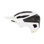 unisex-drt-3-trail