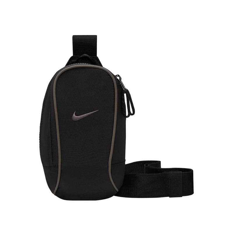 unisex-sw-ess-crossbody-bag