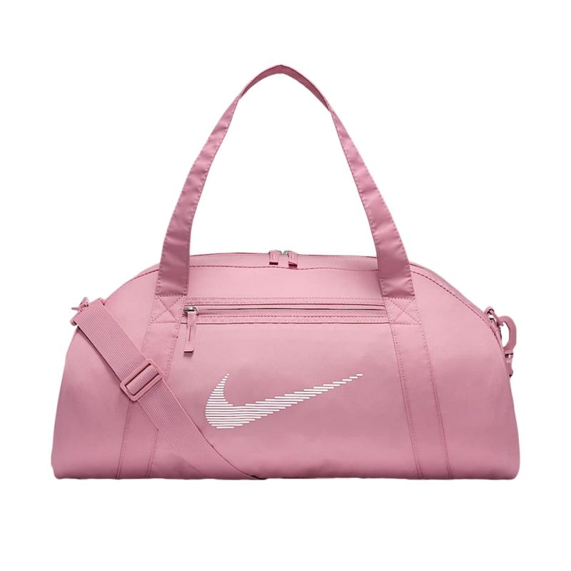 gym-club-duffel