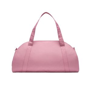 gym club duffel Bag