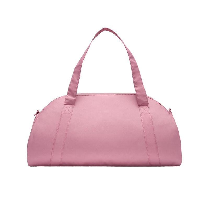 gym-club-duffel