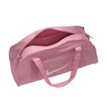 gym-club-duffel