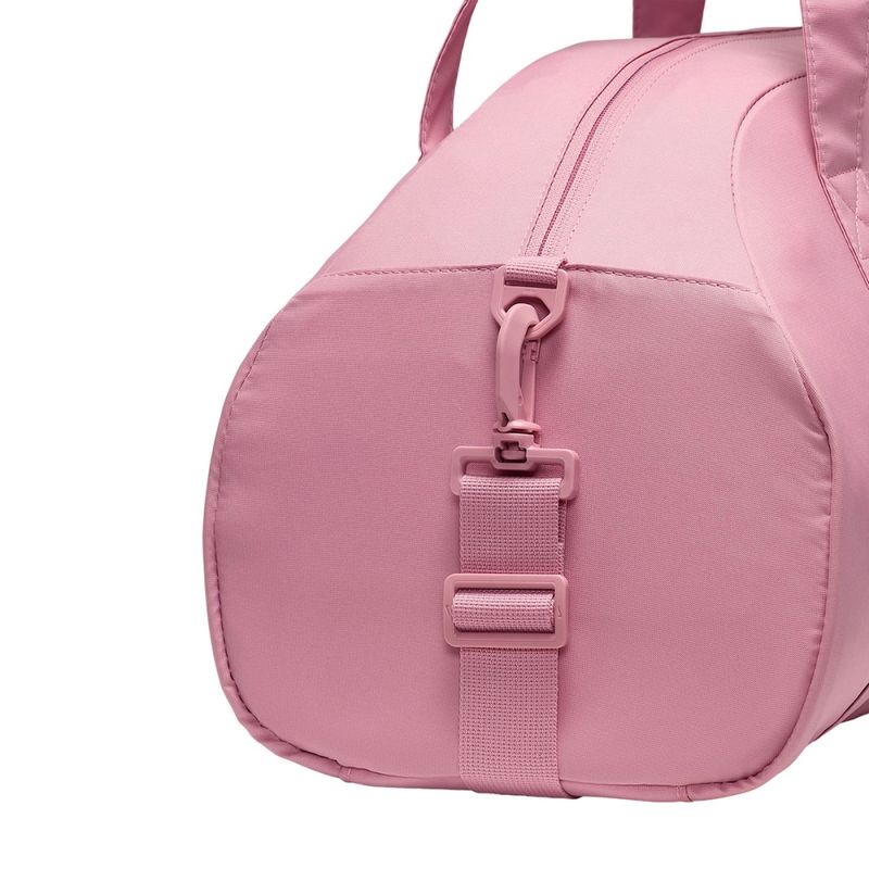 gym-club-duffel