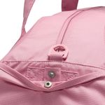 gym-club-duffel