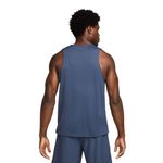 mens-dri-fit-miler-tank