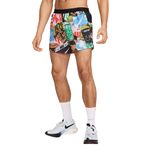 mens-stride-run-energy-shor