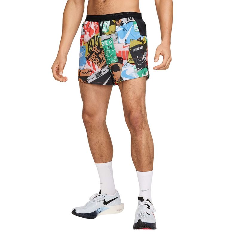 mens-stride-run-energy-shor