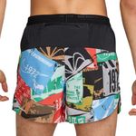 mens-stride-run-energy-shor