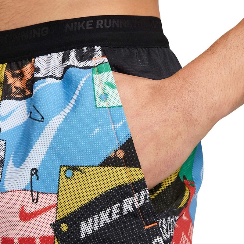 mens-stride-run-energy-shor