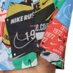 mens-stride-run-energy-shor