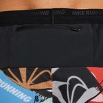 mens-stride-run-energy-shor