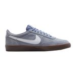 mens-killshot-2