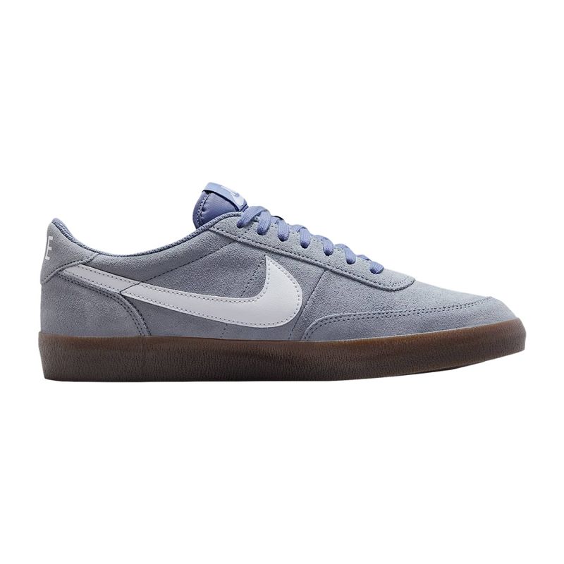 mens-killshot-2