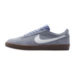 mens-killshot-2