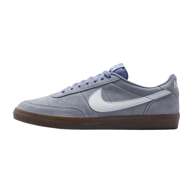 mens-killshot-2
