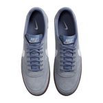 mens-killshot-2