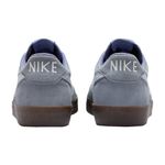 mens-killshot-2